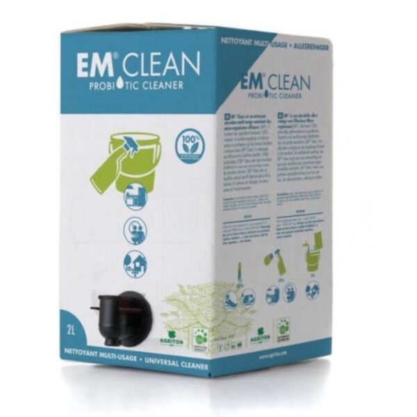 EM-Clean-classique-nettoyant-probiotique-sans-parfum