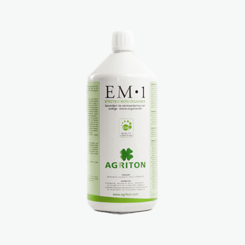 EM-1_efficiënt-inactieve-micro-organismen-1-liter-fles-agriton-bokashicompost