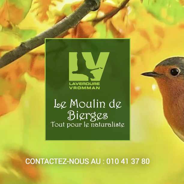 Moulin de bierges &agrave; Wavre<br />
revendeur composteur bokashi 